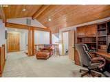 24727 Mckenzie Valley Ct - Photo 25