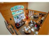 24727 Mckenzie Valley Ct - Photo 26