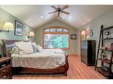 24727 Mckenzie Valley Ct - Photo 27