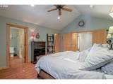 24727 Mckenzie Valley Ct - Photo 28