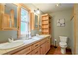 24727 Mckenzie Valley Ct - Photo 29