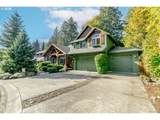 24727 Mckenzie Valley Ct - Photo 3