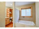 24727 Mckenzie Valley Ct - Photo 30