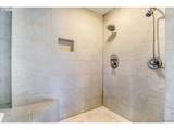 24727 Mckenzie Valley Ct - Photo 31