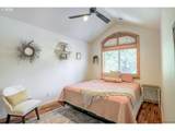 24727 Mckenzie Valley Ct - Photo 32