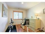 24727 Mckenzie Valley Ct - Photo 33