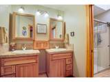 24727 Mckenzie Valley Ct - Photo 34