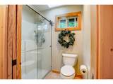 24727 Mckenzie Valley Ct - Photo 35