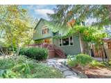 24727 Mckenzie Valley Ct - Photo 36