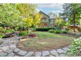 24727 Mckenzie Valley Ct - Photo 37