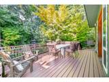 24727 Mckenzie Valley Ct - Photo 38