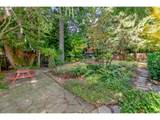 24727 Mckenzie Valley Ct - Photo 39
