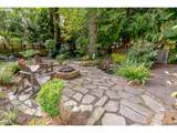 24727 Mckenzie Valley Ct - Photo 40