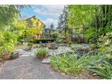 24727 Mckenzie Valley Ct - Photo 41