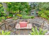 24727 Mckenzie Valley Ct - Photo 42