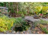 24727 Mckenzie Valley Ct - Photo 43