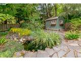24727 Mckenzie Valley Ct - Photo 44