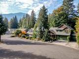 24727 Mckenzie Valley Ct - Photo 45