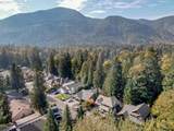 24727 Mckenzie Valley Ct - Photo 46