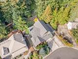 24727 Mckenzie Valley Ct - Photo 48
