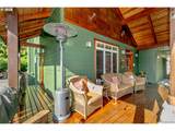 24727 Mckenzie Valley Ct - Photo 5