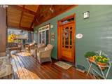 24727 Mckenzie Valley Ct - Photo 6