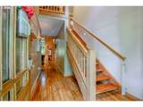 24727 Mckenzie Valley Ct - Photo 7