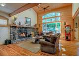 24727 Mckenzie Valley Ct - Photo 8