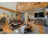 24727 Mckenzie Valley Ct - Photo 9