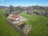 24618 Highway 99 W - Photo 32
