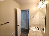 1113 Manzanita Way - Photo 10