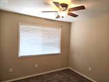 1113 Manzanita Way - Photo 11