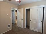 1113 Manzanita Way - Photo 12