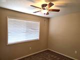 1113 Manzanita Way - Photo 13