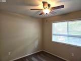 1113 Manzanita Way - Photo 15