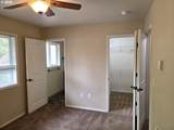 1113 Manzanita Way - Photo 16
