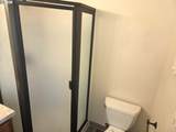 1113 Manzanita Way - Photo 18