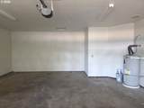 1113 Manzanita Way - Photo 19