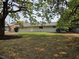 1113 Manzanita Way - Photo 2