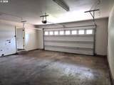 1113 Manzanita Way - Photo 20