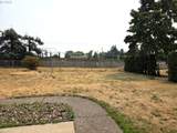 1113 Manzanita Way - Photo 21