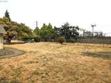 1113 Manzanita Way - Photo 22