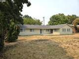 1113 Manzanita Way - Photo 23