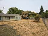 1113 Manzanita Way - Photo 24