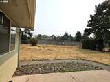 1113 Manzanita Way - Photo 25