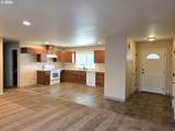 1113 Manzanita Way - Photo 4