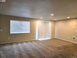 1113 Manzanita Way - Photo 5