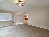 1113 Manzanita Way - Photo 6
