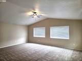 1113 Manzanita Way - Photo 7