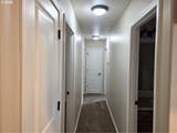1113 Manzanita Way - Photo 8